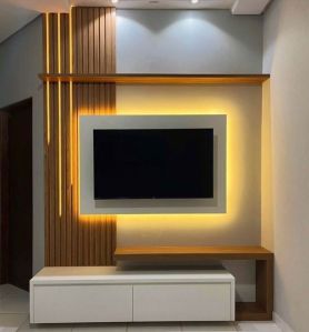 TV Unit