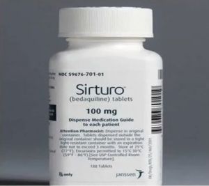 sirturo-tablet-100-mg