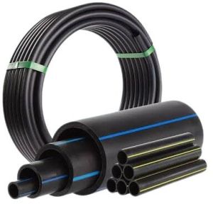 hdpe pipe