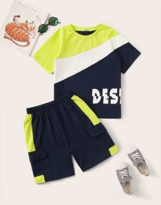 Sports Wear