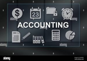 Accounting Services