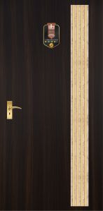 Highfusion Doors By Highwood Hw 1101