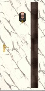 Highfusion Doors By Highwood Hw 1102