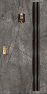 Highfusion Doors By Highwood Hw 1103