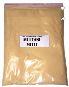 Multani Mitti Powder