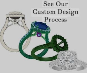 Jewelry Manufacturing