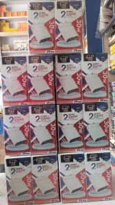 30w Fast Charger, Brand Name : Vivo