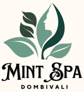 Mint Spa In Dombivali