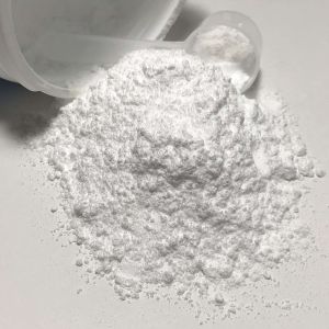 Creatine Monohydrate Powder, Color : White, Packaging Type : Plastic Container