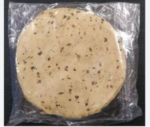 Sindhi Masala Papad