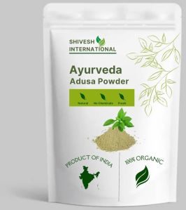 Ayurveda Adusa Powder