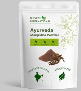 Ayurveda Manjistha Powder