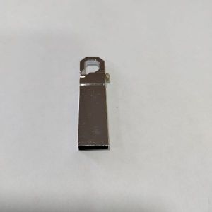 USB Flash Drive