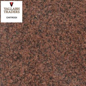 Polished Rajasthan Black Granite Slab, Shape : Rectangular For Countertop, Flooring