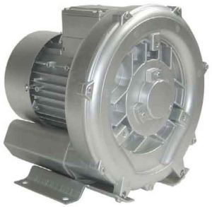 Ring Blower 2RB 230 AH06 0.25KW