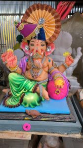 Ganesha 4