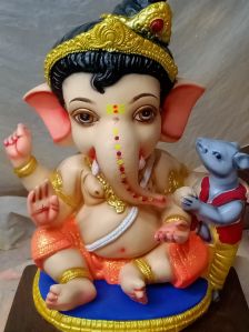 Ganesha 9