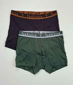 Mens Boxer Briefs