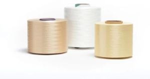 Polyester Cable Tape