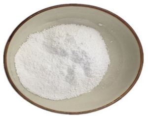 Ammonium Bicarbonate