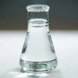 hydrochloric acid