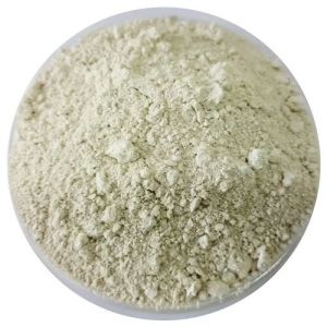 Magnesium Oxide Powder