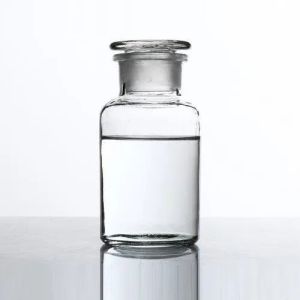 Polyethylene Glycol