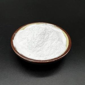 Soda Ash Light