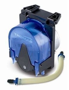 Gardner Denver-thomas Peristaltic Pumps