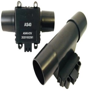 AS40-04 Mass Air Flow Sensor For Medical