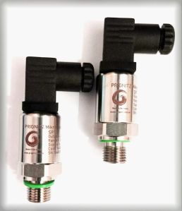 Prignitz Pressure Transmitter