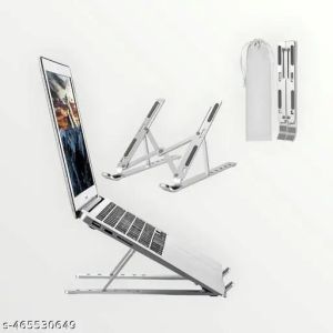 laptop stand