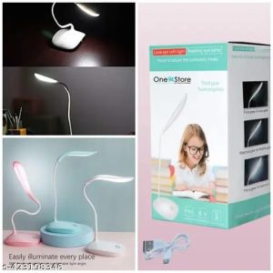 LED Study Table Lamp