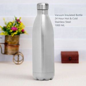 SS Cola Vacuum Insulated Bottle