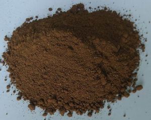 Carbo-fat (bypass Fat Encapsulated Bypass Carbohydrates)