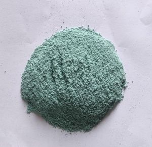 Copper Mha Chelate Copper Metho Chelate Methionine