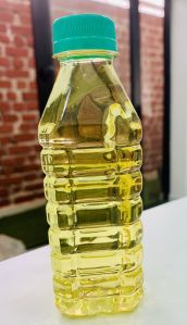 Biodiesel Fuel