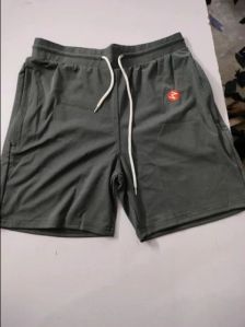 Mens Ns Lycra Shorts