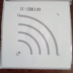 ink-2bk 130i Card