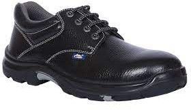 Safety Shoes