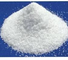 Glass Cullet Powder