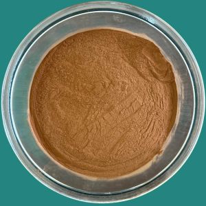 Bentonite Powder ETP