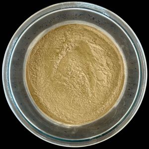 Fertilizer Bentonite Powder