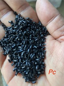 Polycarbonate Granules