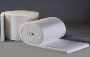 Insulation Blankets