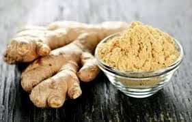 Dehydrated Ginger Powder, Color : Light Brown, Packaging Size : 5-25kg, Packaging Type : Plastic Bag