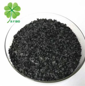 Humic Acid Fertilizer