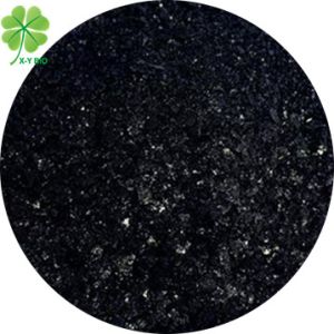Seaweed Extract