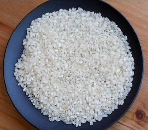 Soft Common Idli Rice, Color : White, Packaging Type : PP Bags For Cooking