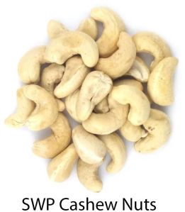 Whole Swp Cashew Nuts 12 Months, Packaging Type : Plastic Pack, Packaging Size : 250gm, 500gm, 1Kg